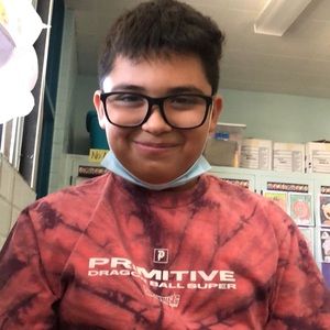 Gay loves men has glasses and